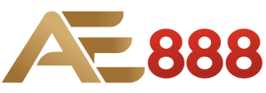 AE888