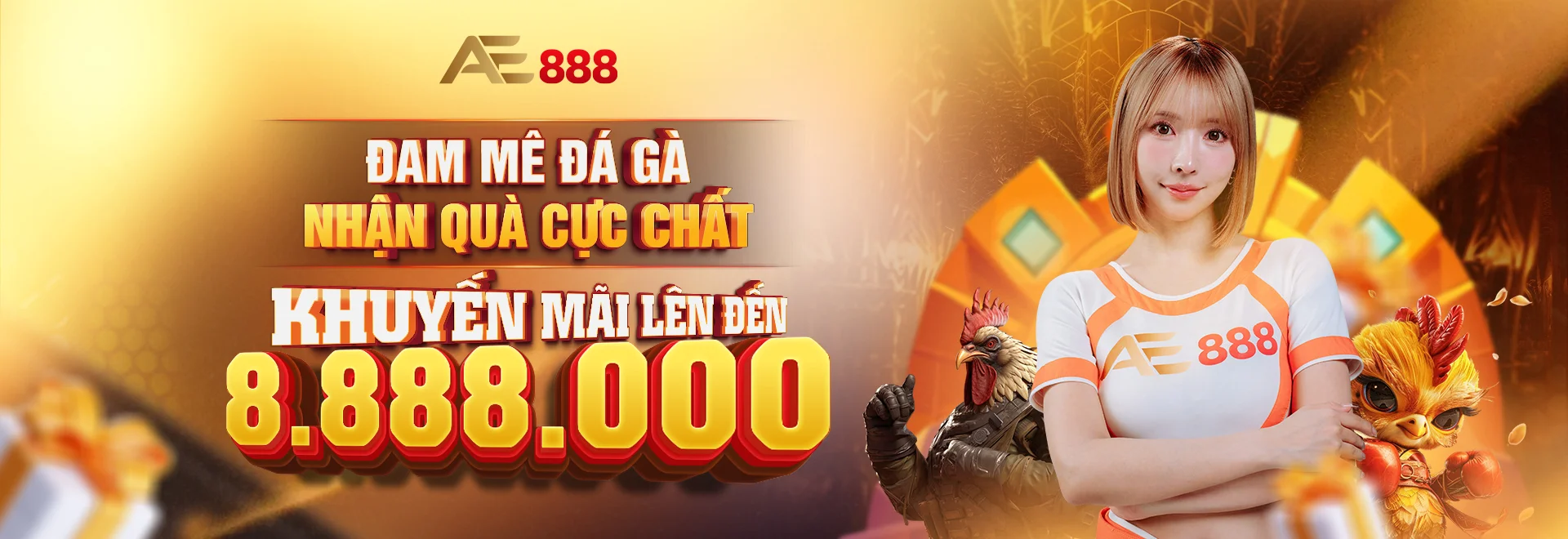 BANNERAE888