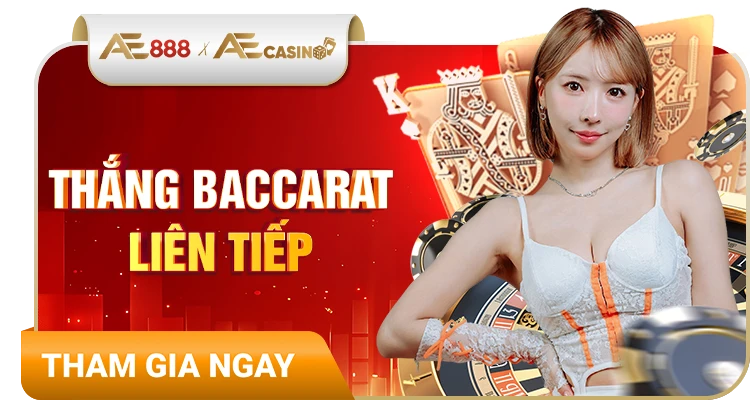 km casino