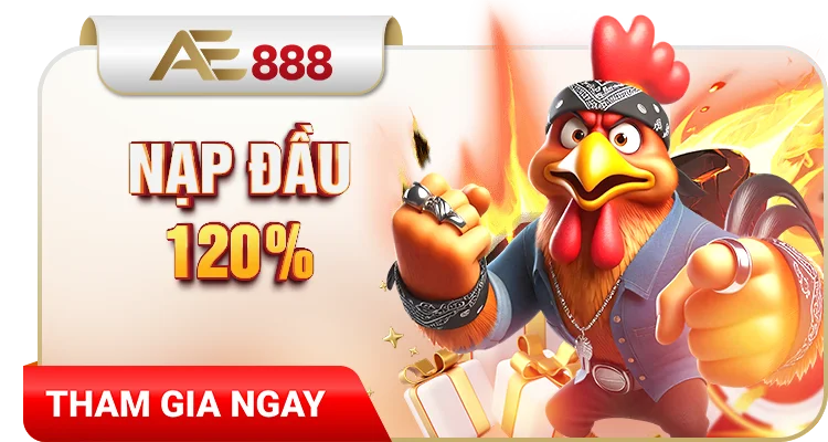 km daga