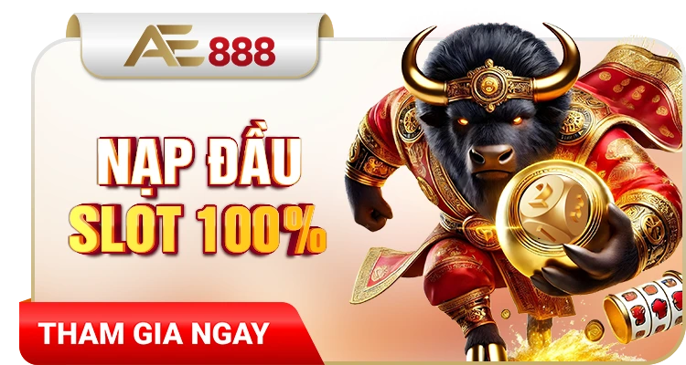 km no hu