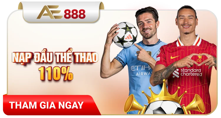 km the thao