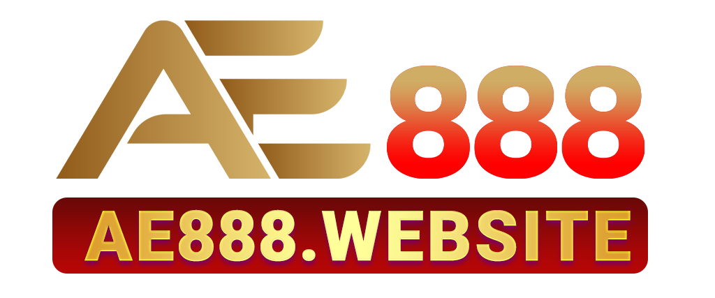 AE888